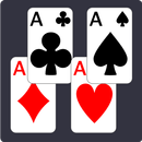 Solitaire APK