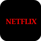Guide for NetFlix Free আইকন