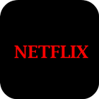 Guide for NetFlix Free simgesi