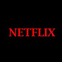 Guide for NetFlix Free পোস্টার