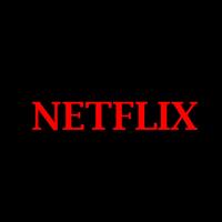 Guide for NetFlix Free پوسٹر