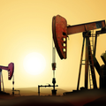 Wallpapers Oil Gas