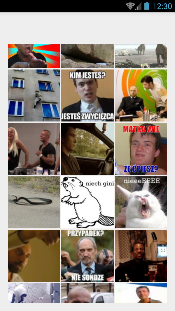 Polskie Memy Smieszne Dzwieki For Android Apk Download - memy roblox po polsku