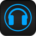 Virtual DJ Mix
