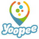 Yoopee APK