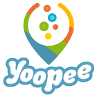 Yoopee icône