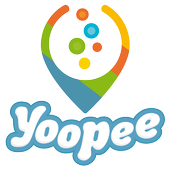 Yoopee icon