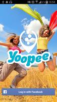 Yoopee Affiche