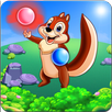 Bubble Shooter APK