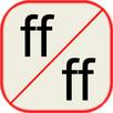 APK ff ff