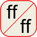 ff ff APK