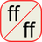ff ff APK