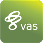 VAS Platform（Unreleased） アイコン