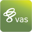 VAS Platform