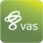 VAS Platform icon