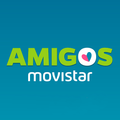 Movistar Amigos