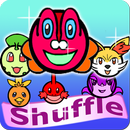 Poke Shuffle APK