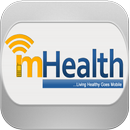 mHealth APK