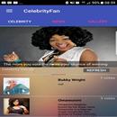 Celebrity Fan Date v1 APK