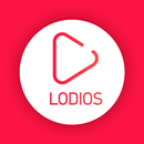 Lodios APK