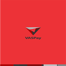 VASPay APK