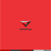 VASPay