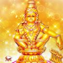 APK Ayyappa Songs
