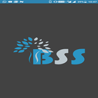 BSS Demo icône