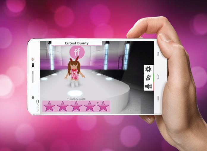Fashion Frenzy Roblox For Android Apk Download - altimit os alpha test roblox