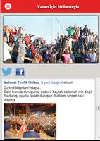 Vatan İçin Nöbetteyiz. screenshot 2