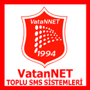 VATANNET SMS APK