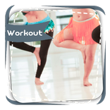 Belly Dance Workout Guide