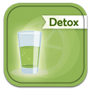 Body Detox Tips APK