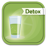 ikon Body Detox Tips