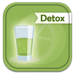 Body Detox Tips
