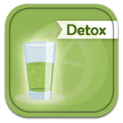 Body Detox Tips icône
