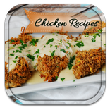 Chicken Recipes Guide