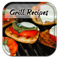Grill Recipes Guide