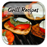 Grill Recipes Guide