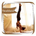 How To Do Headstand
