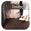 How To Get Rid Of Dandruff APK