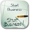 How To Start Business