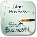 How To Start Business APK