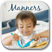 Improve Your Manners