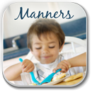 Improve Your Manners APK