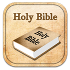 Learn Holy Bible Guide ไอคอน