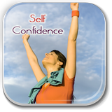 Self Confidence Tips icône