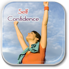 Self Confidence Tips أيقونة