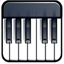 FunPiano APK