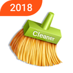 Phone Cleaner- Limpiador